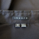 product_title]-img_[img-position] available at CelebrityOwned.com