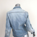 product_title]-img_[img-position] available at CelebrityOwned.com