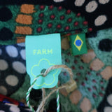 product_title]-img_[img-position] available at CelebrityOwned.com