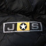 product_title]-img_[img-position] available at CelebrityOwned.com