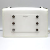 product_title]-img_[img-position] available at CelebrityOwned.com