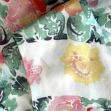 product_title]-img_[img-position] available at CelebrityOwned.com