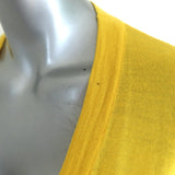 product_title]-img_[img-position] available at CelebrityOwned.com