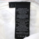 product_title]-img_[img-position] available at CelebrityOwned.com