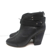 product_title]-img_[img-position] available at CelebrityOwned.com