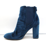 product_title]-img_[img-position] available at CelebrityOwned.com