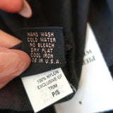 product_title]-img_[img-position] available at CelebrityOwned.com