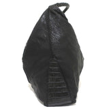 product_title]-img_[img-position] available at CelebrityOwned.com