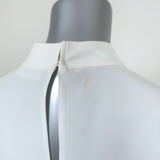 product_title]-img_[img-position] available at CelebrityOwned.com