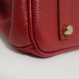 product_title]-img_[img-position] available at CelebrityOwned.com