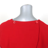 product_title]-img_[img-position] available at CelebrityOwned.com