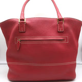 product_title]-img_[img-position] available at CelebrityOwned.com