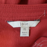 product_title]-img_[img-position] available at CelebrityOwned.com