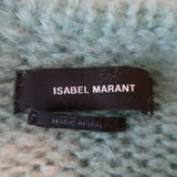 product_title]-img_[img-position] available at CelebrityOwned.com