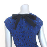 product_title]-img_[img-position] available at CelebrityOwned.com