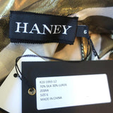 product_title]-img_[img-position] available at CelebrityOwned.com