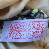 product_title]-img_[img-position] available at CelebrityOwned.com