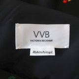 product_title]-img_[img-position] available at CelebrityOwned.com