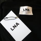 product_title]-img_[img-position] available at CelebrityOwned.com