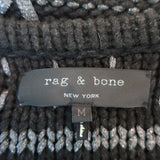 product_title]-img_[img-position] available at CelebrityOwned.com