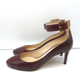 product_title]-img_[img-position] available at CelebrityOwned.com