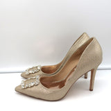 product_title]-img_[img-position] available at CelebrityOwned.com