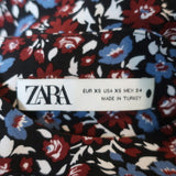 product_title]-img_[img-position] available at CelebrityOwned.com