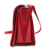 product_title]-img_[img-position] available at CelebrityOwned.com