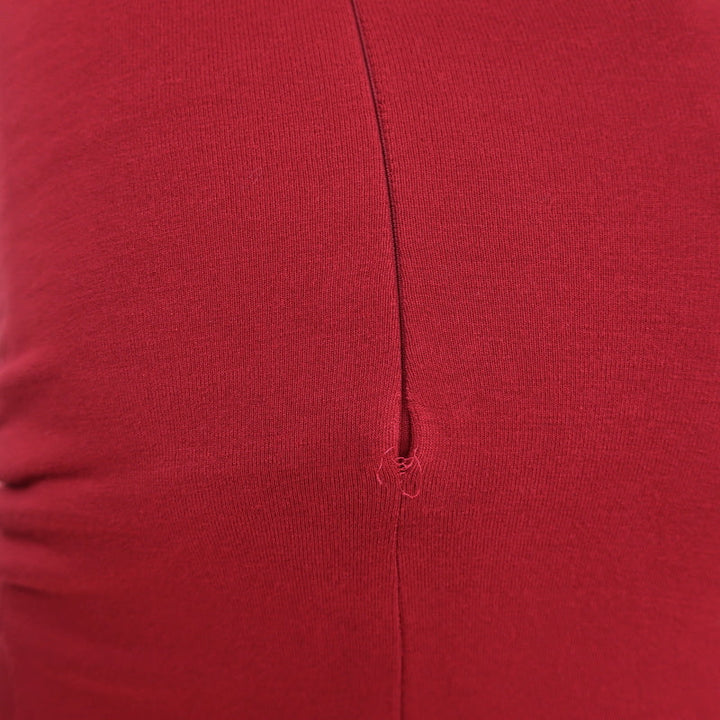 product_title]-img_[img-position] available at CelebrityOwned.com