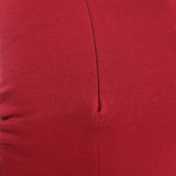 product_title]-img_[img-position] available at CelebrityOwned.com