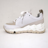 product_title]-img_[img-position] available at CelebrityOwned.com