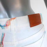 product_title]-img_[img-position] available at CelebrityOwned.com