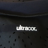 product_title]-img_[img-position] available at CelebrityOwned.com