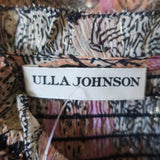 product_title]-img_[img-position] available at CelebrityOwned.com