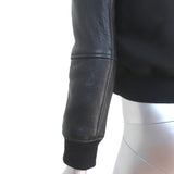 product_title]-img_[img-position] available at CelebrityOwned.com