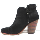 product_title]-img_[img-position] available at CelebrityOwned.com