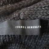 product_title]-img_[img-position] available at CelebrityOwned.com