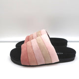 product_title]-img_[img-position] available at CelebrityOwned.com