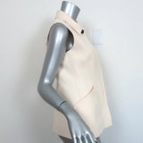 product_title]-img_[img-position] available at CelebrityOwned.com