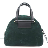 product_title]-img_[img-position] available at CelebrityOwned.com