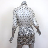 product_title]-img_[img-position] available at CelebrityOwned.com