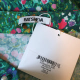 product_title]-img_[img-position] available at CelebrityOwned.com