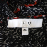 product_title]-img_[img-position] available at CelebrityOwned.com