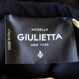 product_title]-img_[img-position] available at CelebrityOwned.com