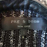 product_title]-img_[img-position] available at CelebrityOwned.com