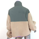 product_title]-img_[img-position] available at CelebrityOwned.com