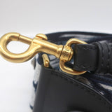 product_title]-img_[img-position] available at CelebrityOwned.com