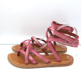 product_title]-img_[img-position] available at CelebrityOwned.com