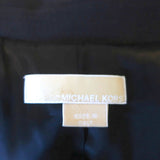 product_title]-img_[img-position] available at CelebrityOwned.com