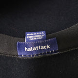 product_title]-img_[img-position] available at CelebrityOwned.com